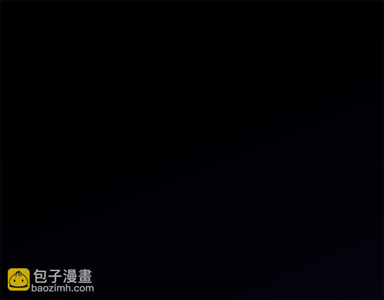 第77话 为什么会变成这样189