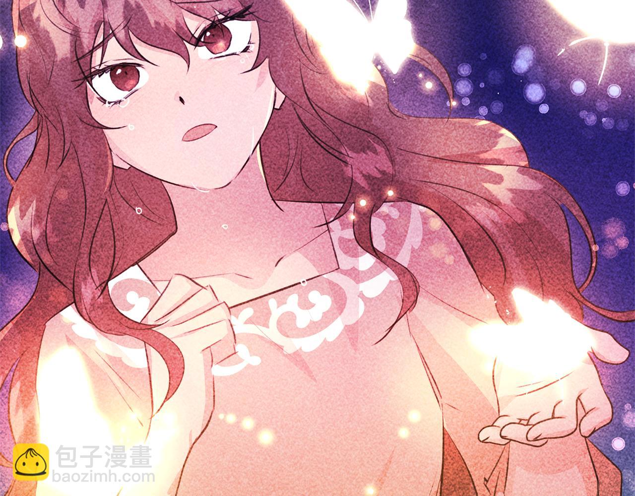 第77话 为什么会变成这样19