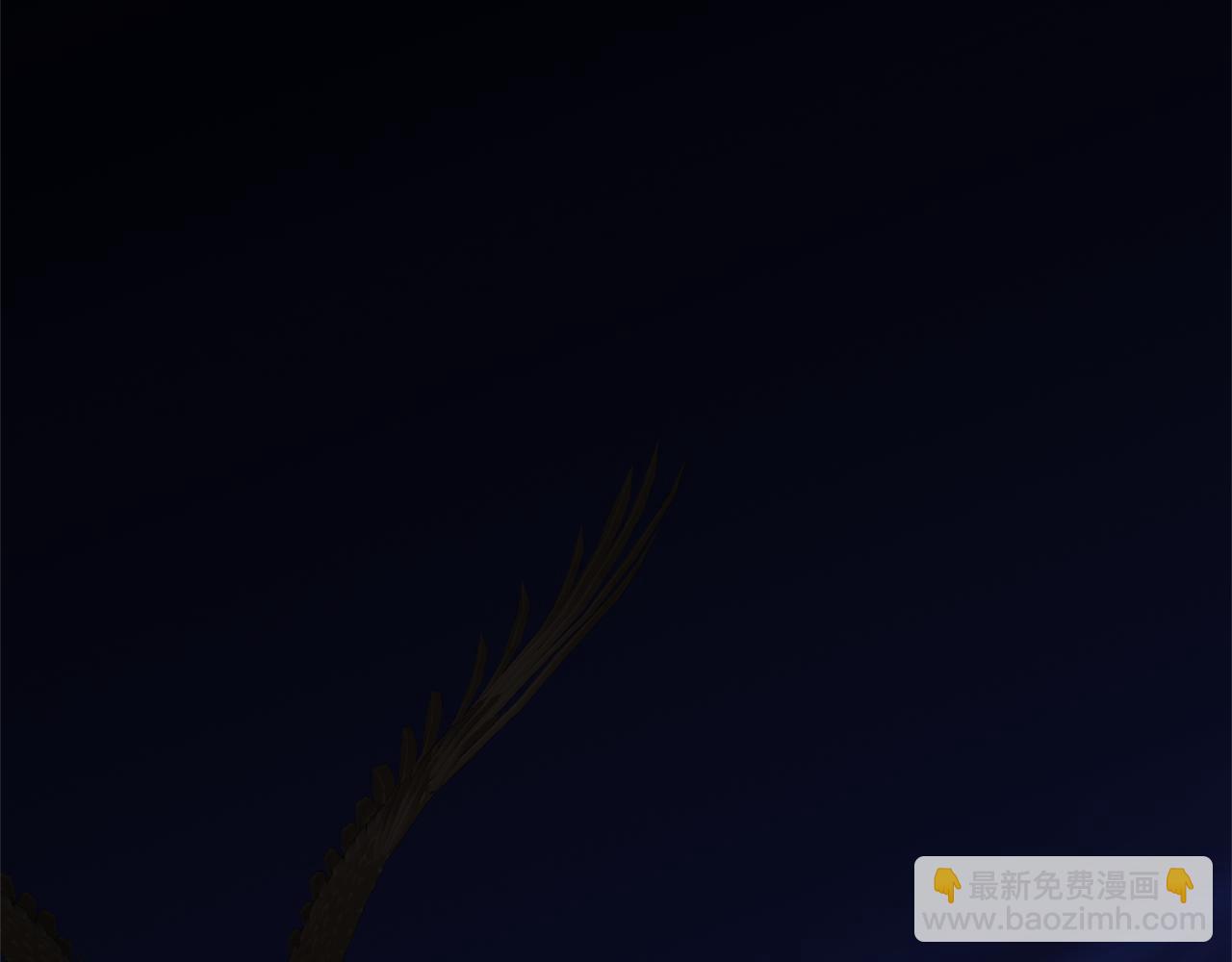第77话 为什么会变成这样190