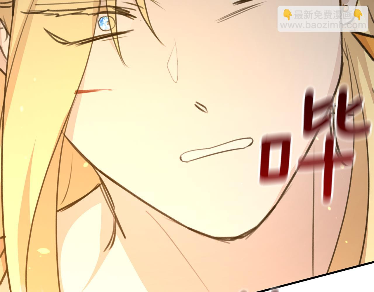 第77话 为什么会变成这样198