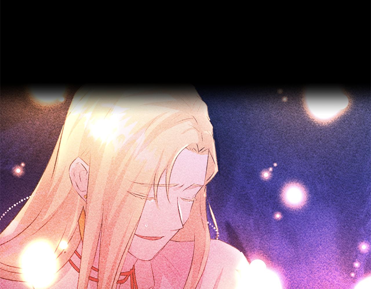 第77话 为什么会变成这样21