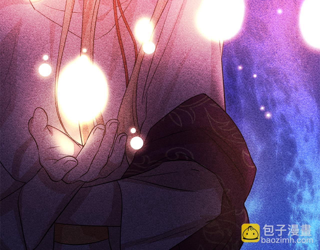 第77话 为什么会变成这样22