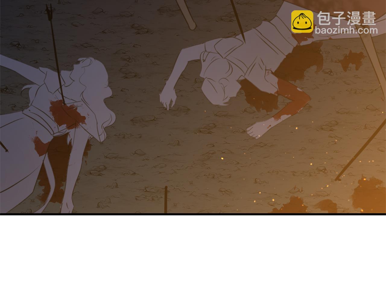 第77话 为什么会变成这样227