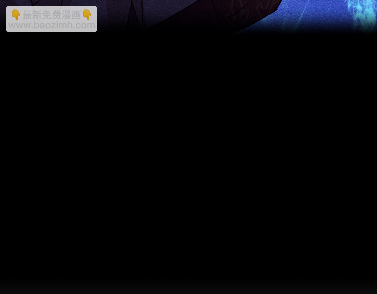 第77话 为什么会变成这样23