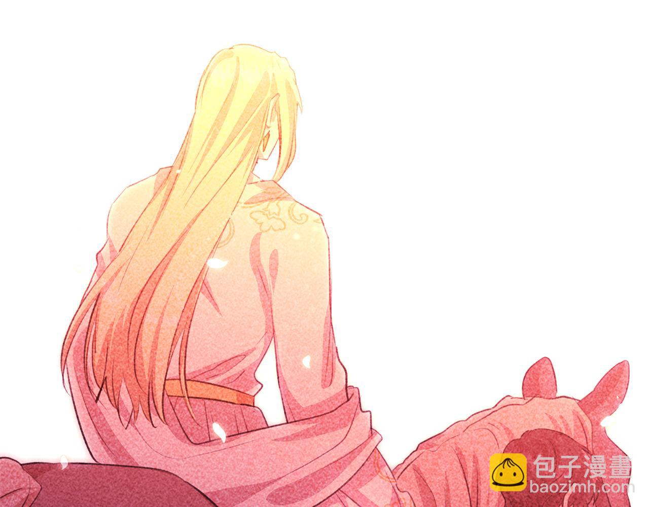 第77话 为什么会变成这样29