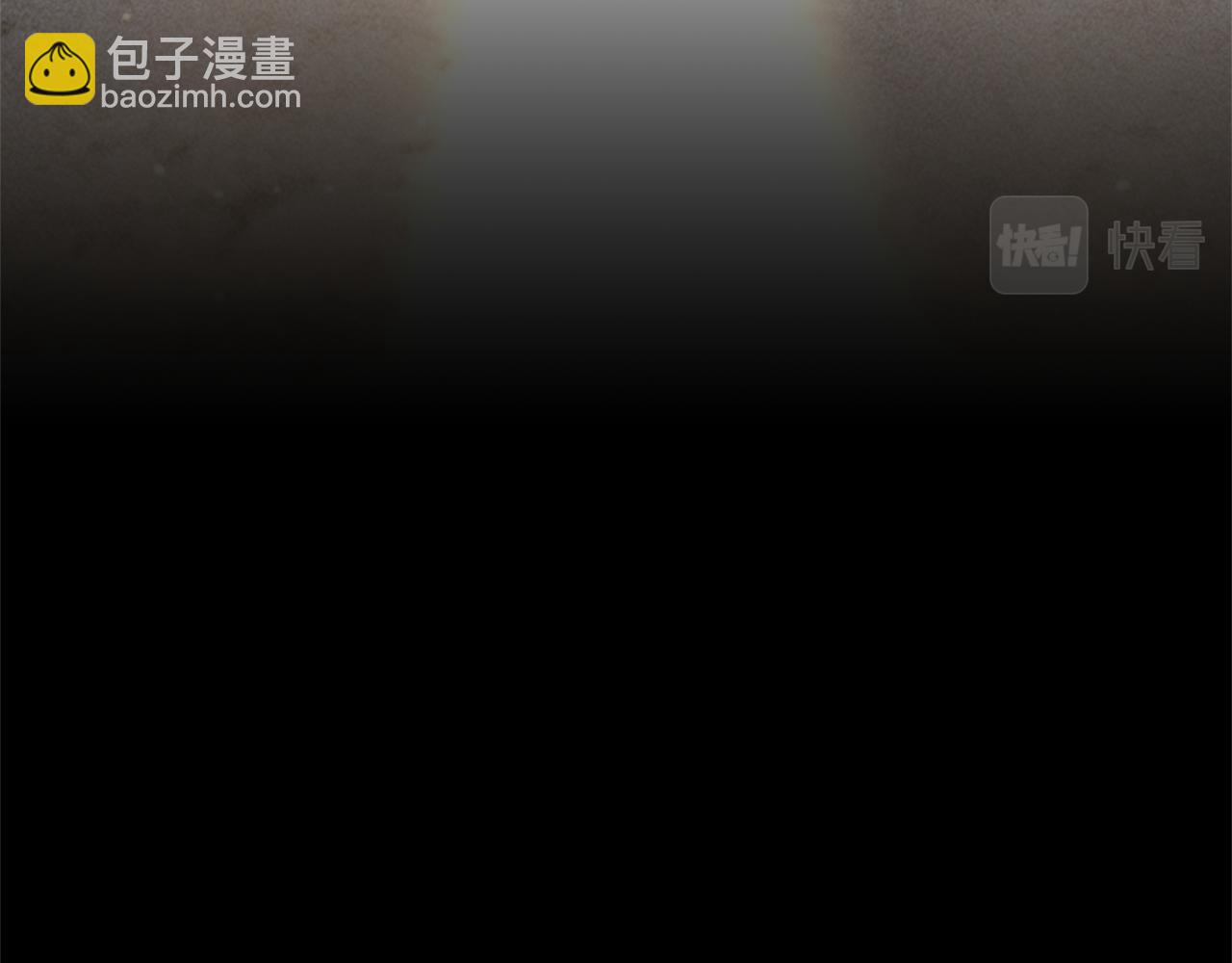 第77话 为什么会变成这样40