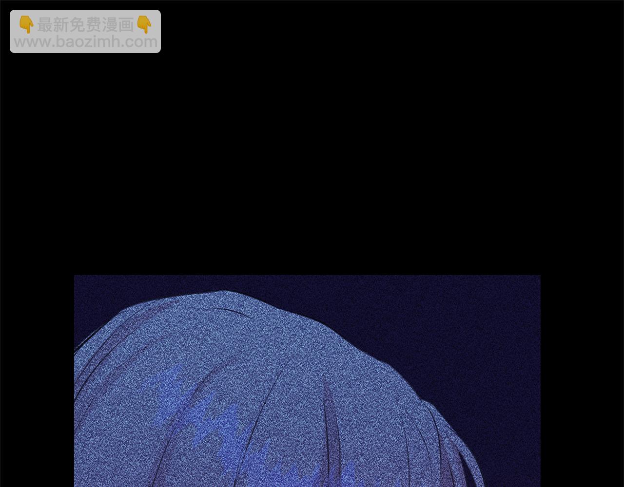 第77话 为什么会变成这样44