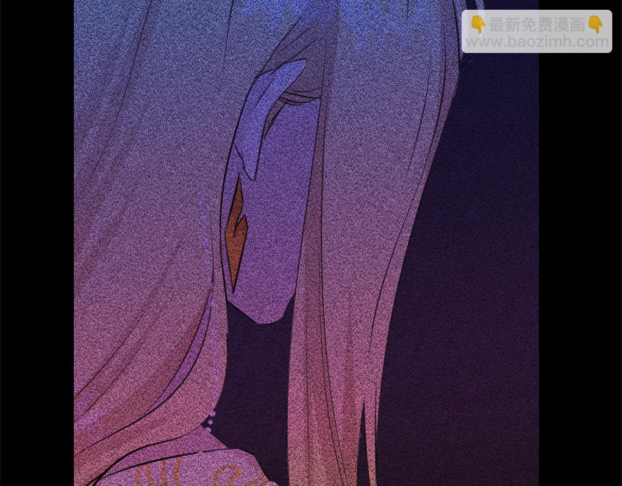 第77话 为什么会变成这样45