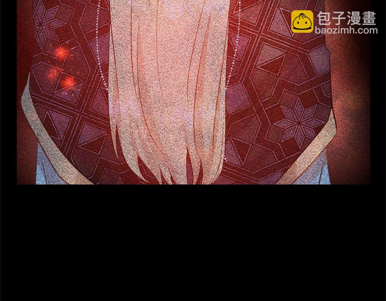 第77话 为什么会变成这样66
