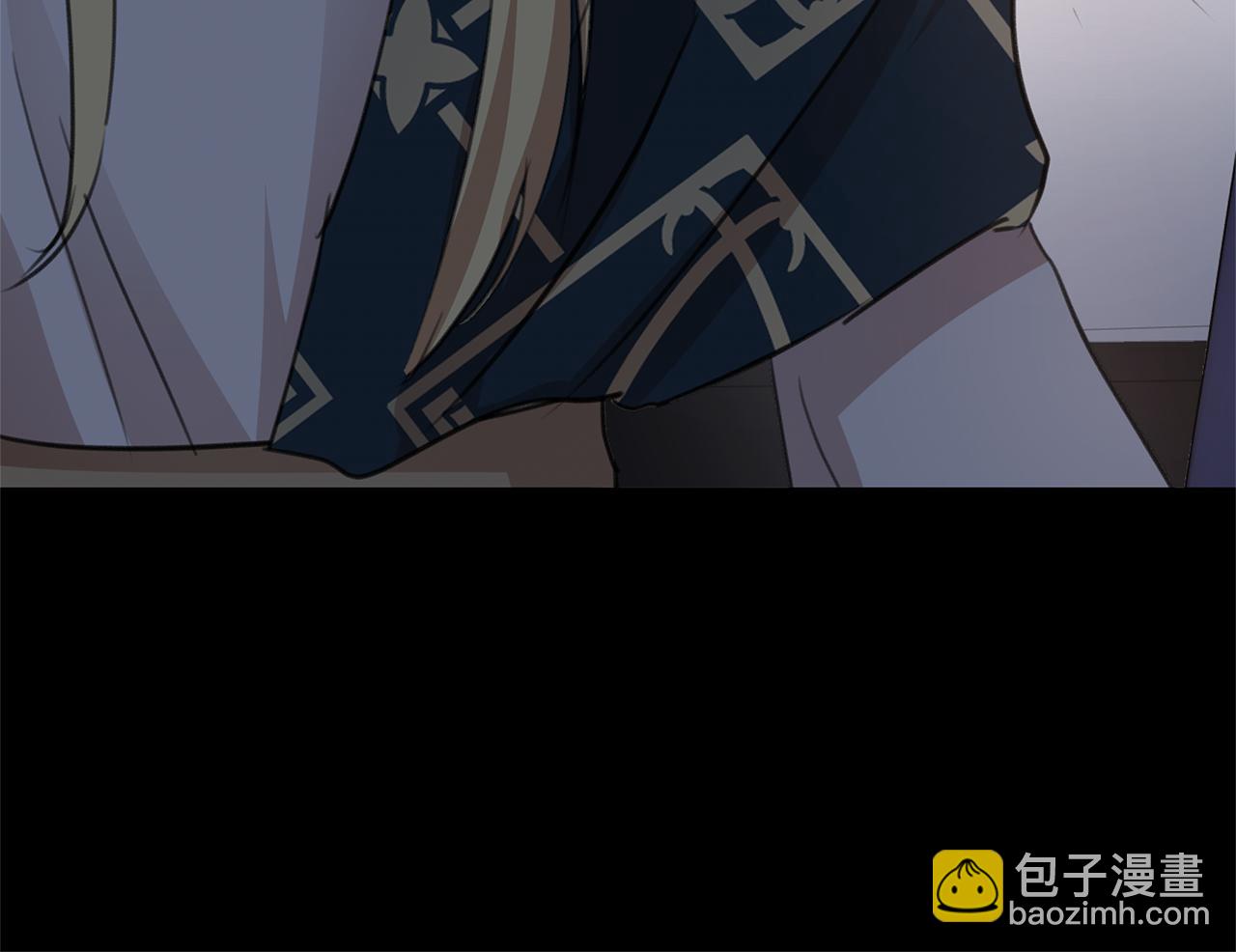 第77话 为什么会变成这样95