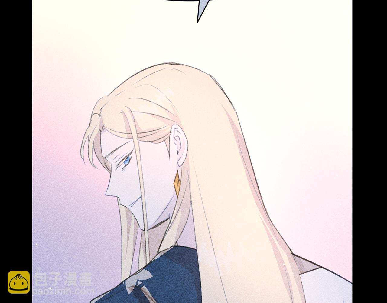 第79话 骗局106