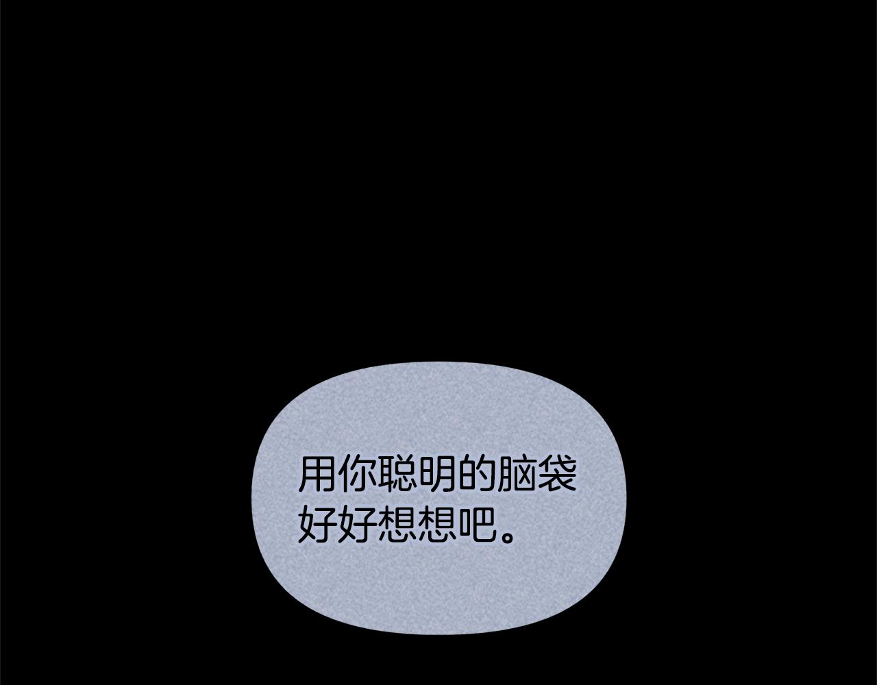 第79话 骗局111