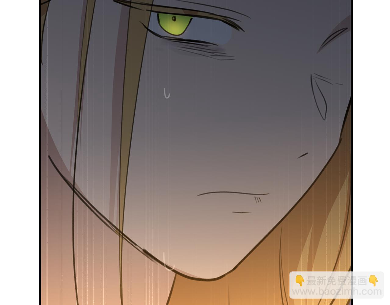 第79话 骗局121