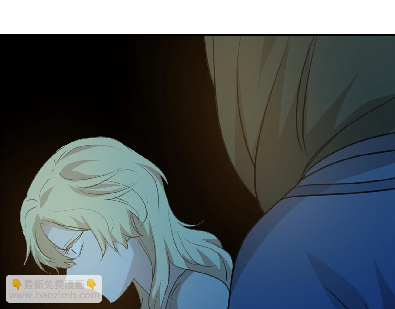 第79话 骗局123