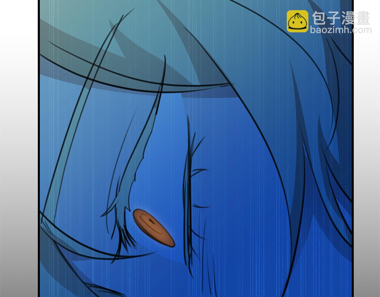 第79话 骗局125