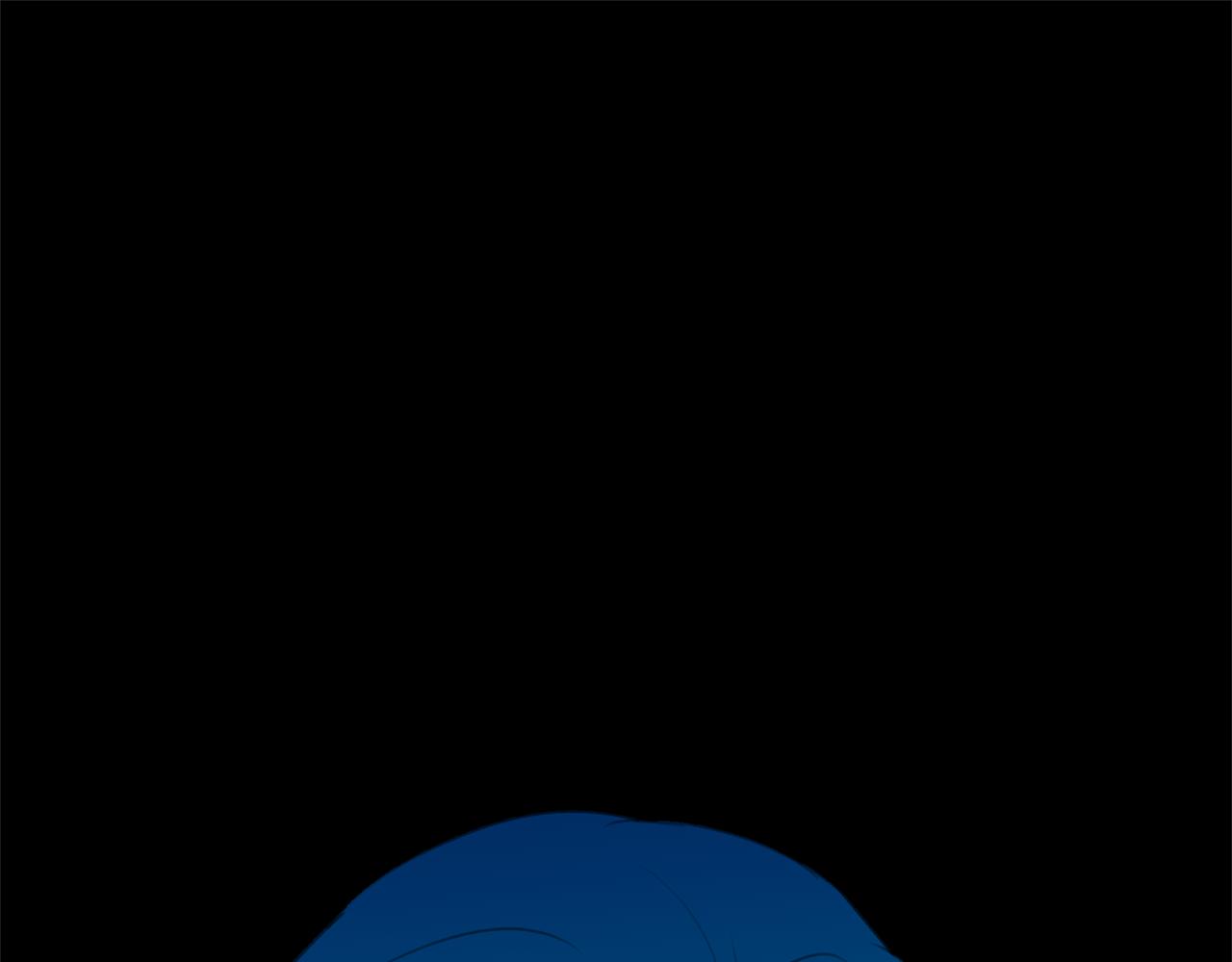 第79话 骗局132