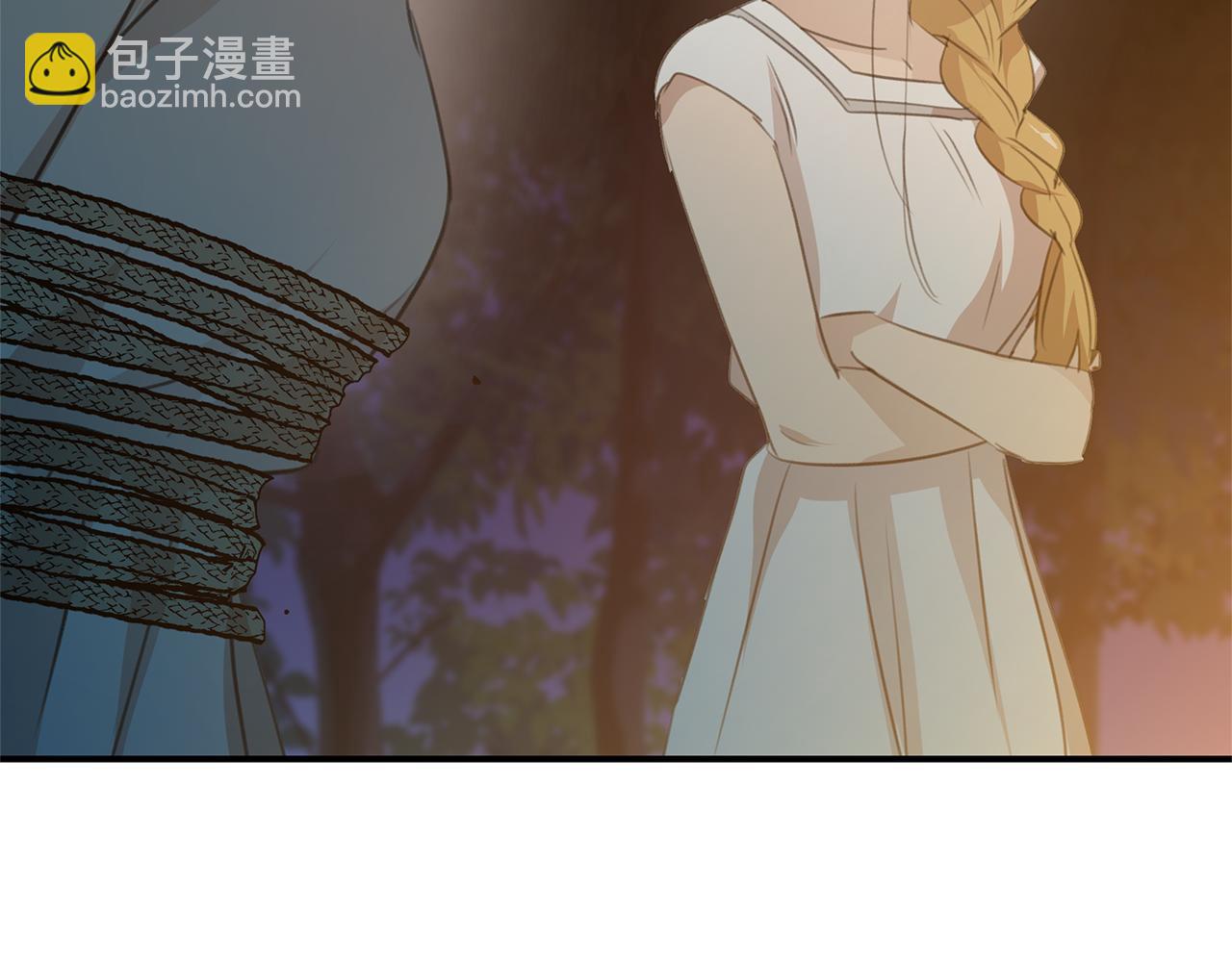 第79话 骗局146