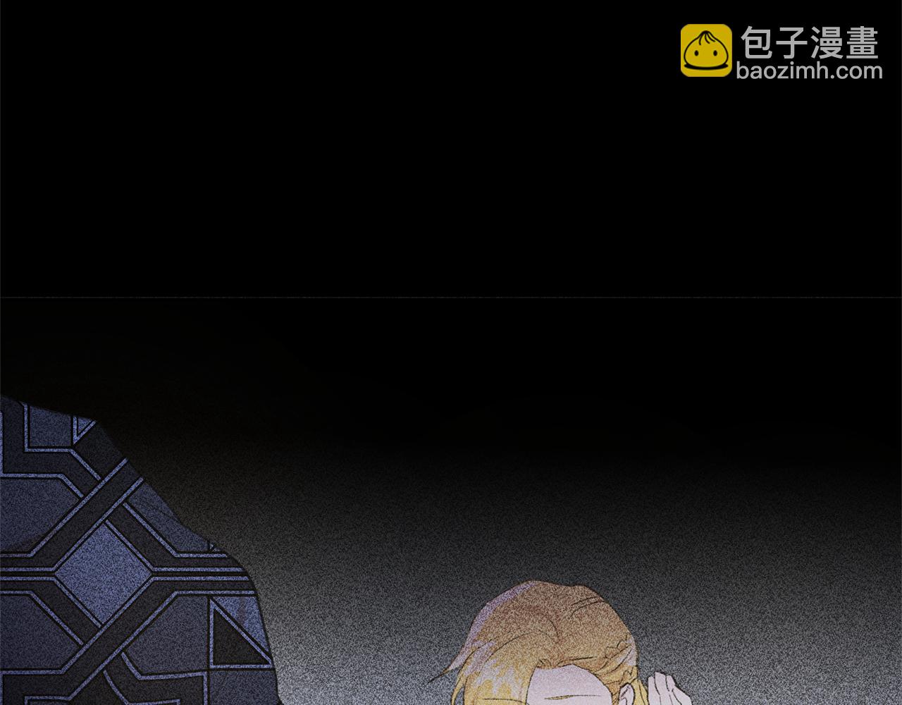第79话 骗局175