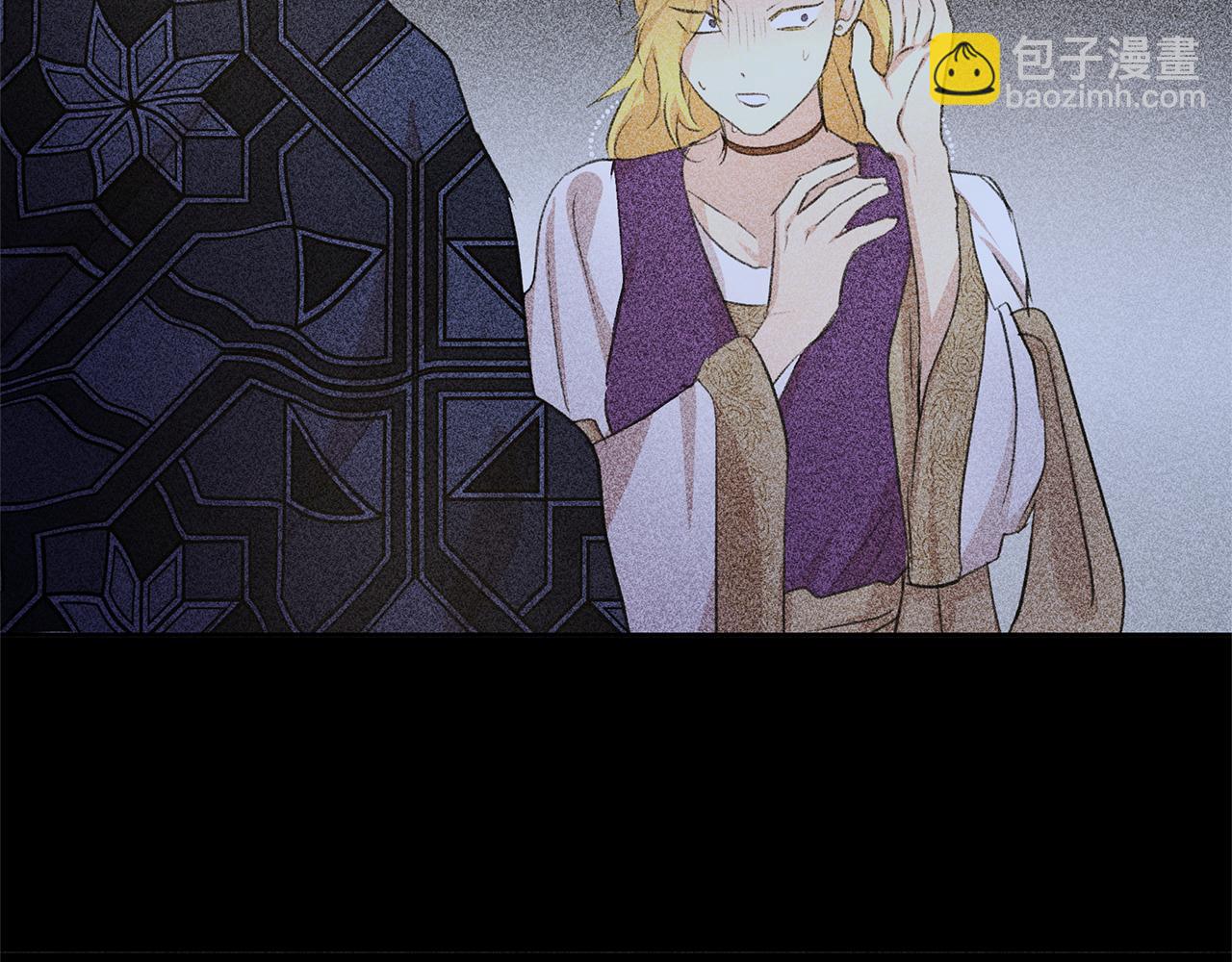 第79话 骗局176
