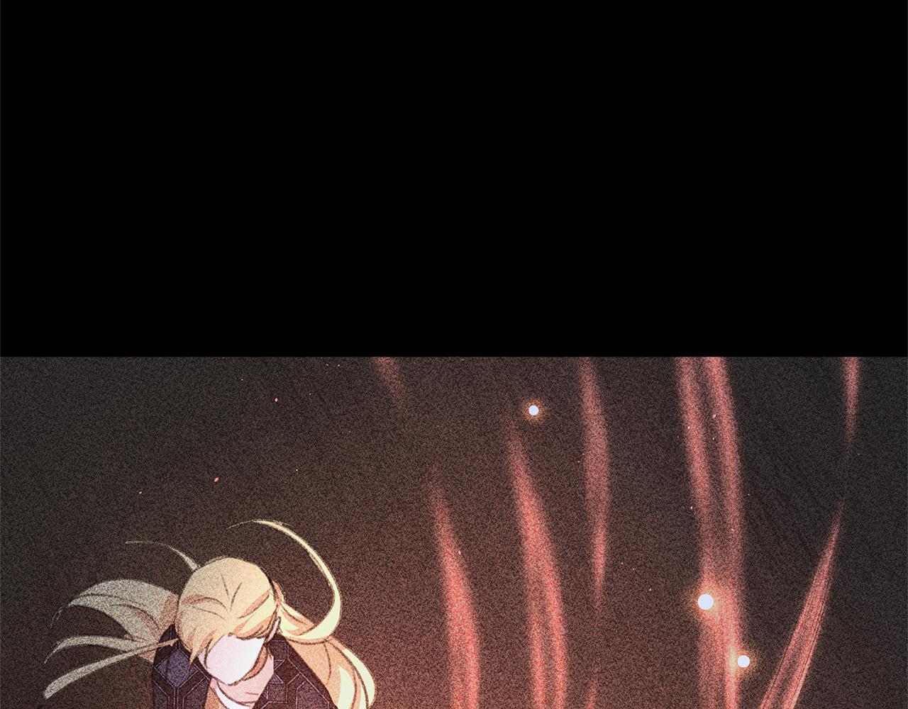 第79话 骗局177