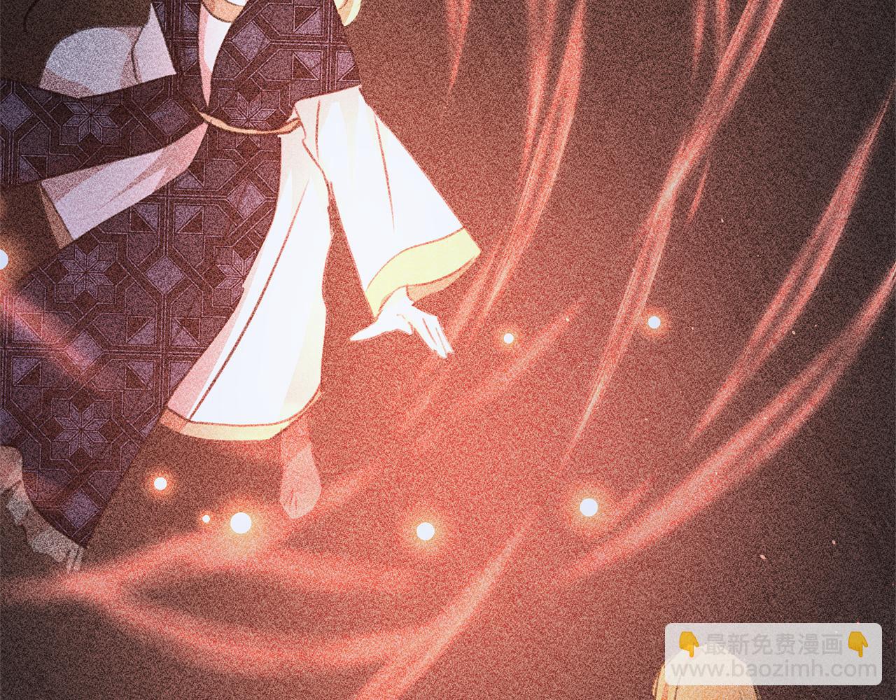 第79话 骗局178