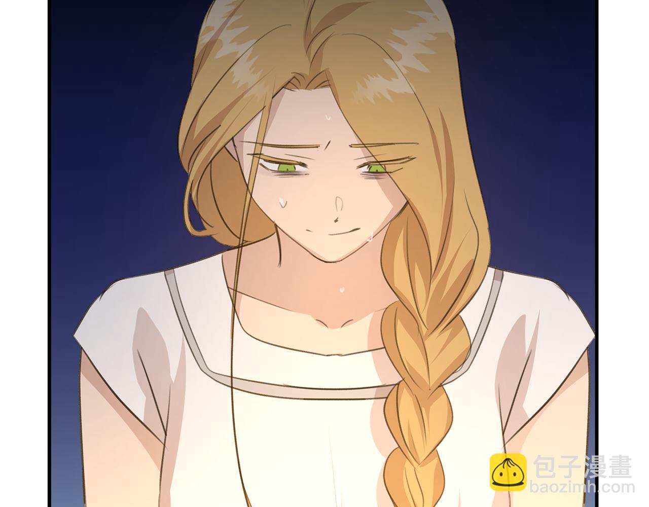 第79话 骗局185