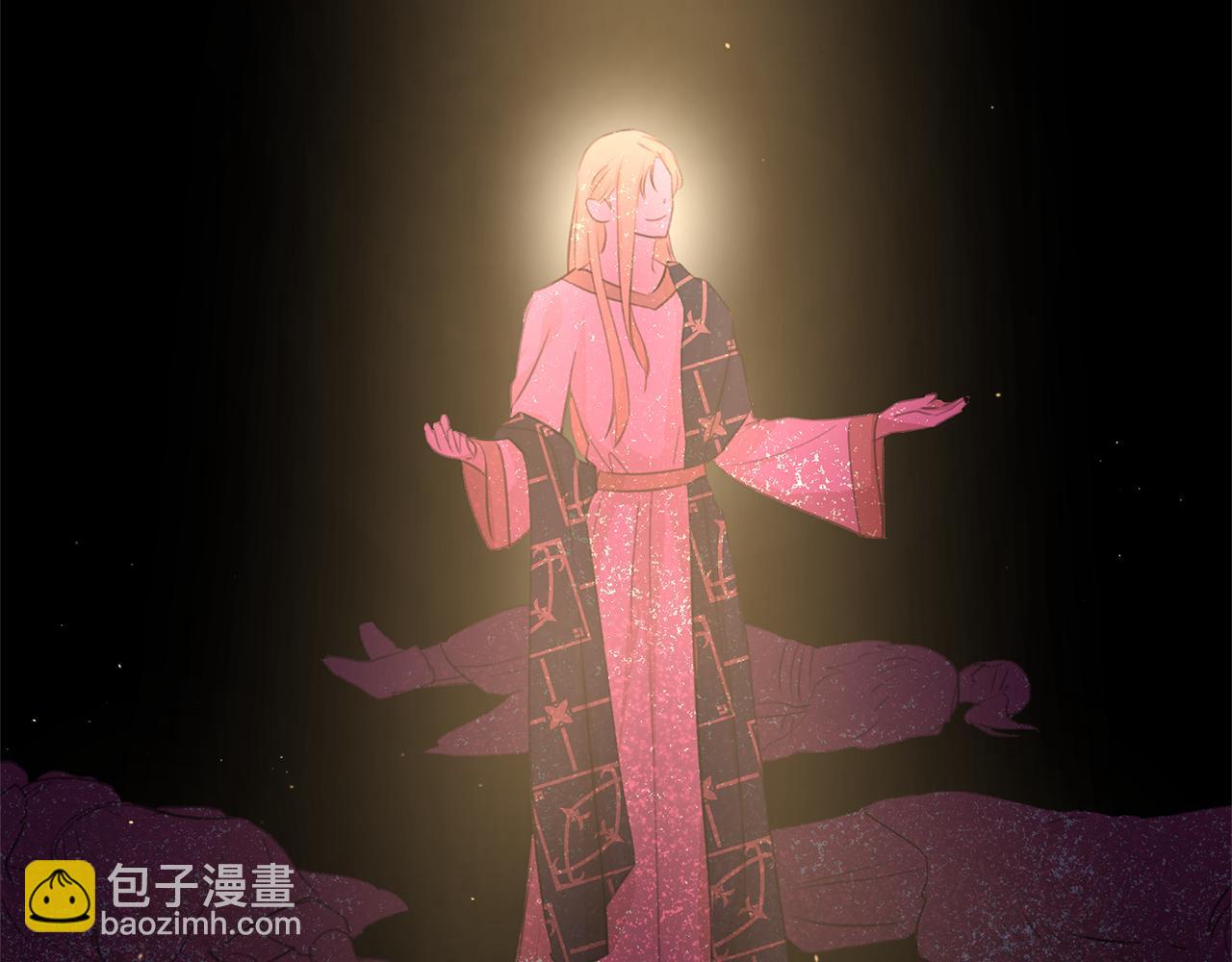 第79话 骗局190