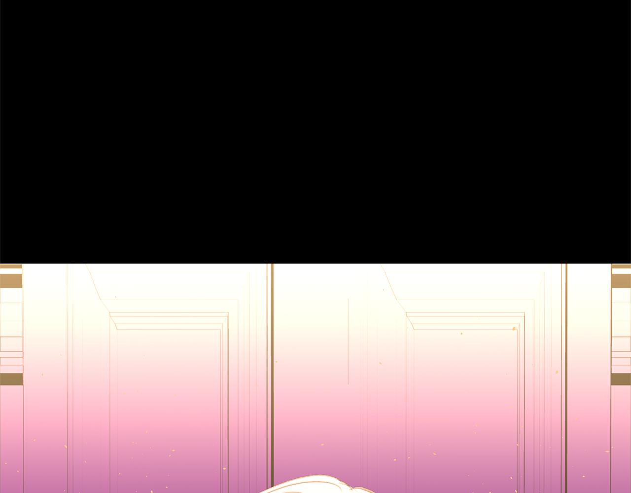 第79话 骗局192