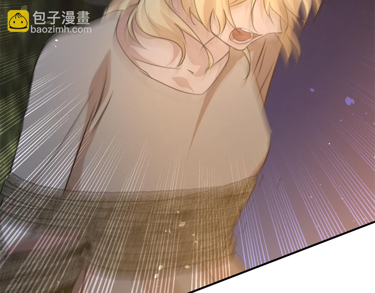 第79话 骗局201