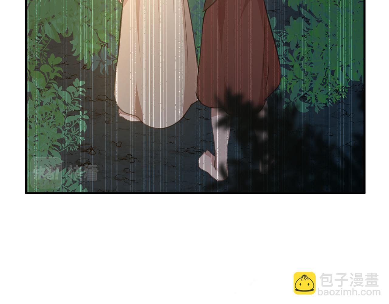 第79话 骗局36