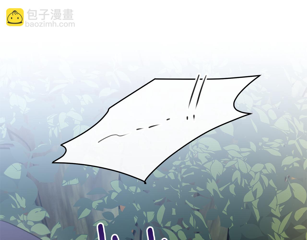 第79话 骗局44