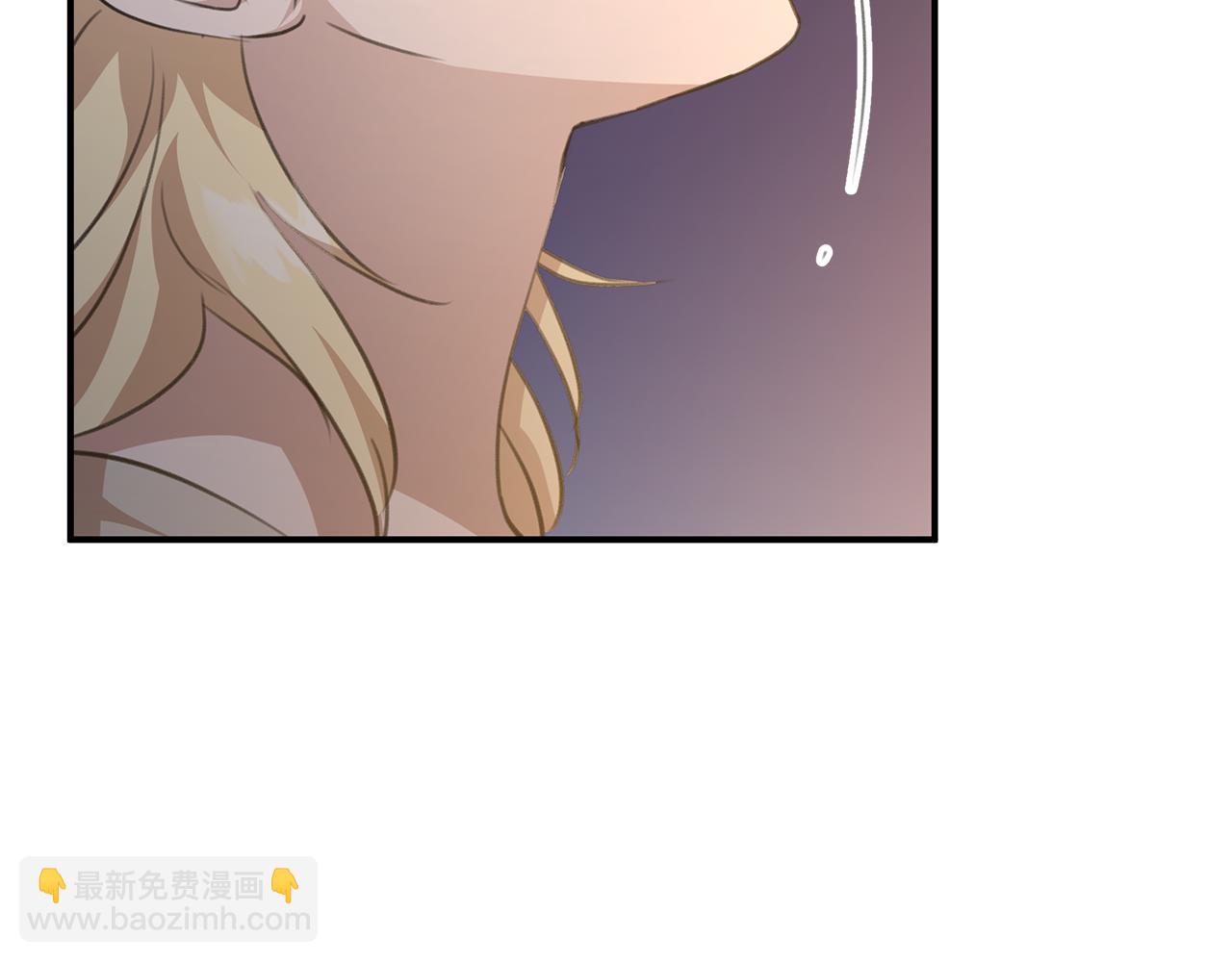 第79话 骗局55