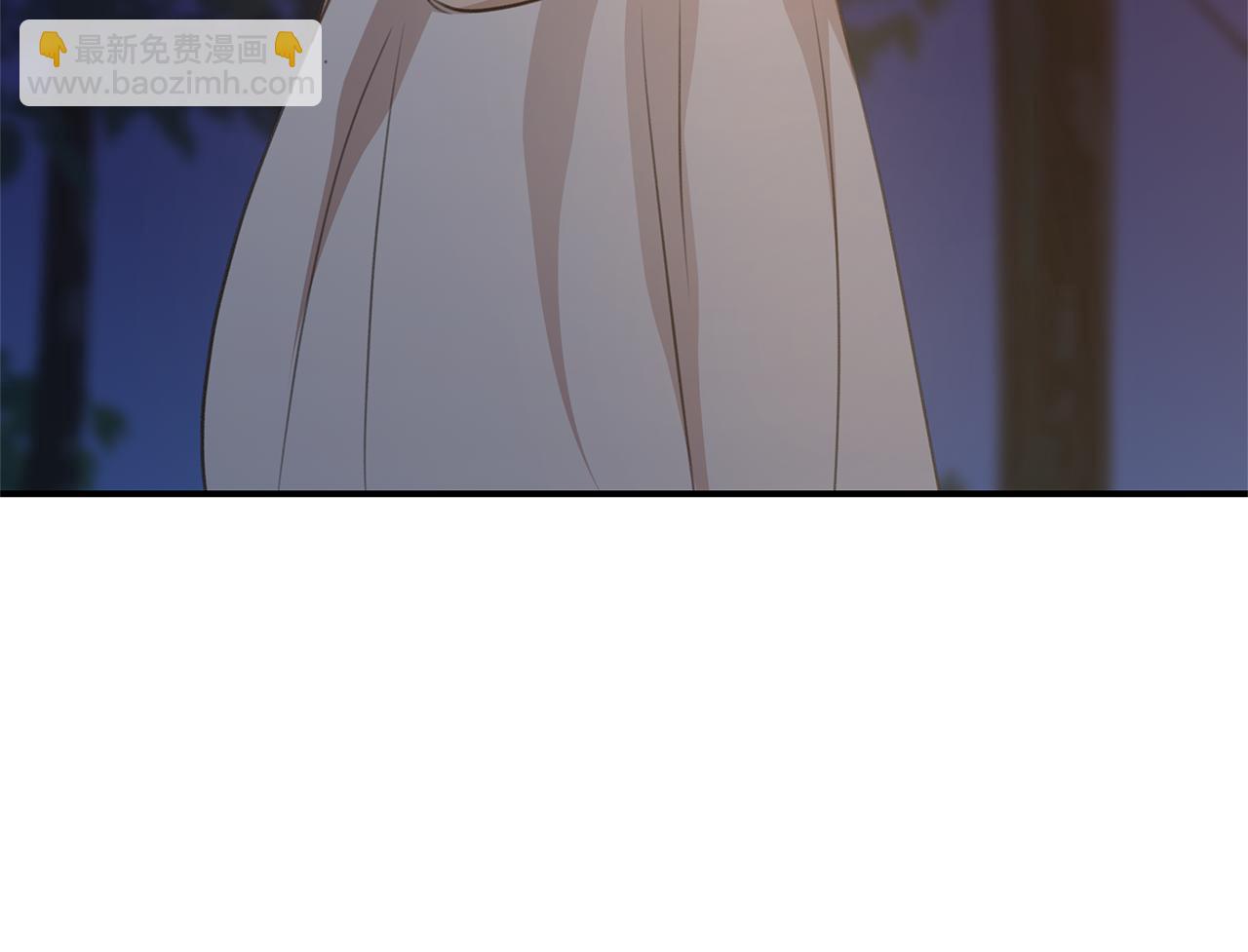 第79话 骗局82