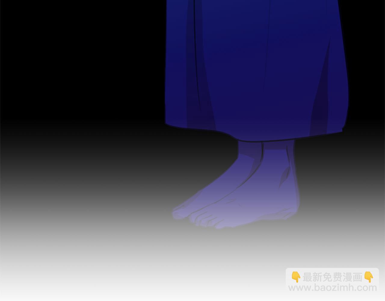 第79话 骗局88