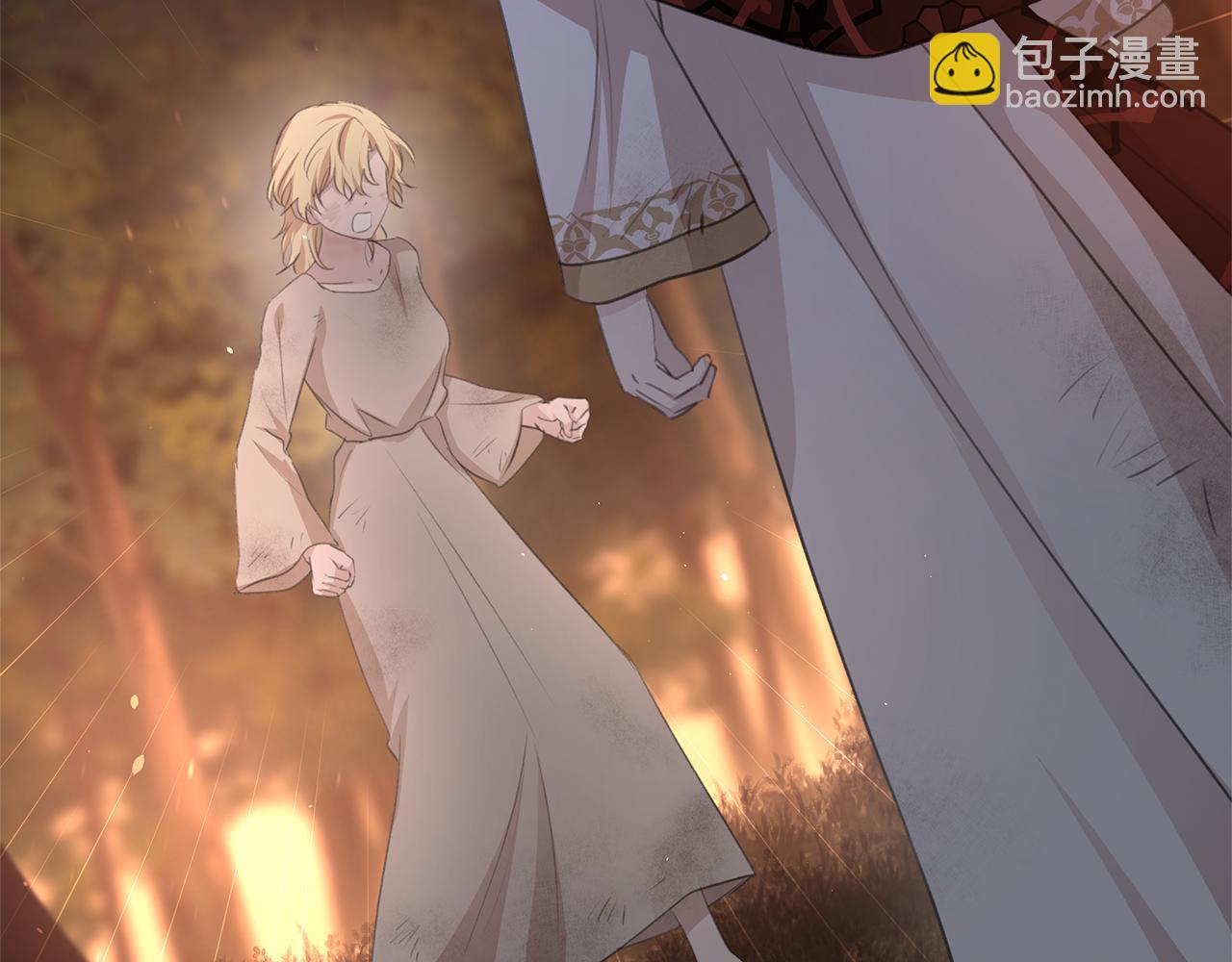 第86话 卡塔的诅咒105