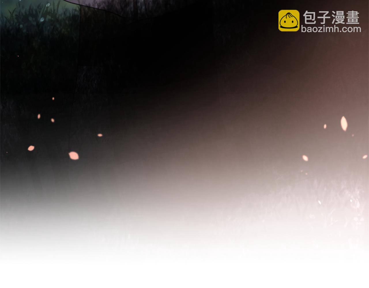 第86话 卡塔的诅咒140