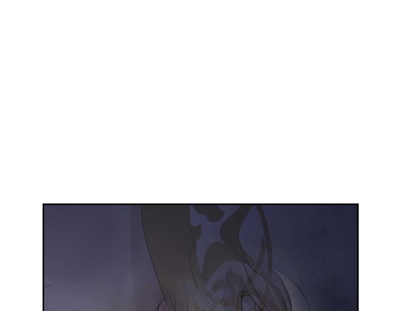 第86话 卡塔的诅咒142
