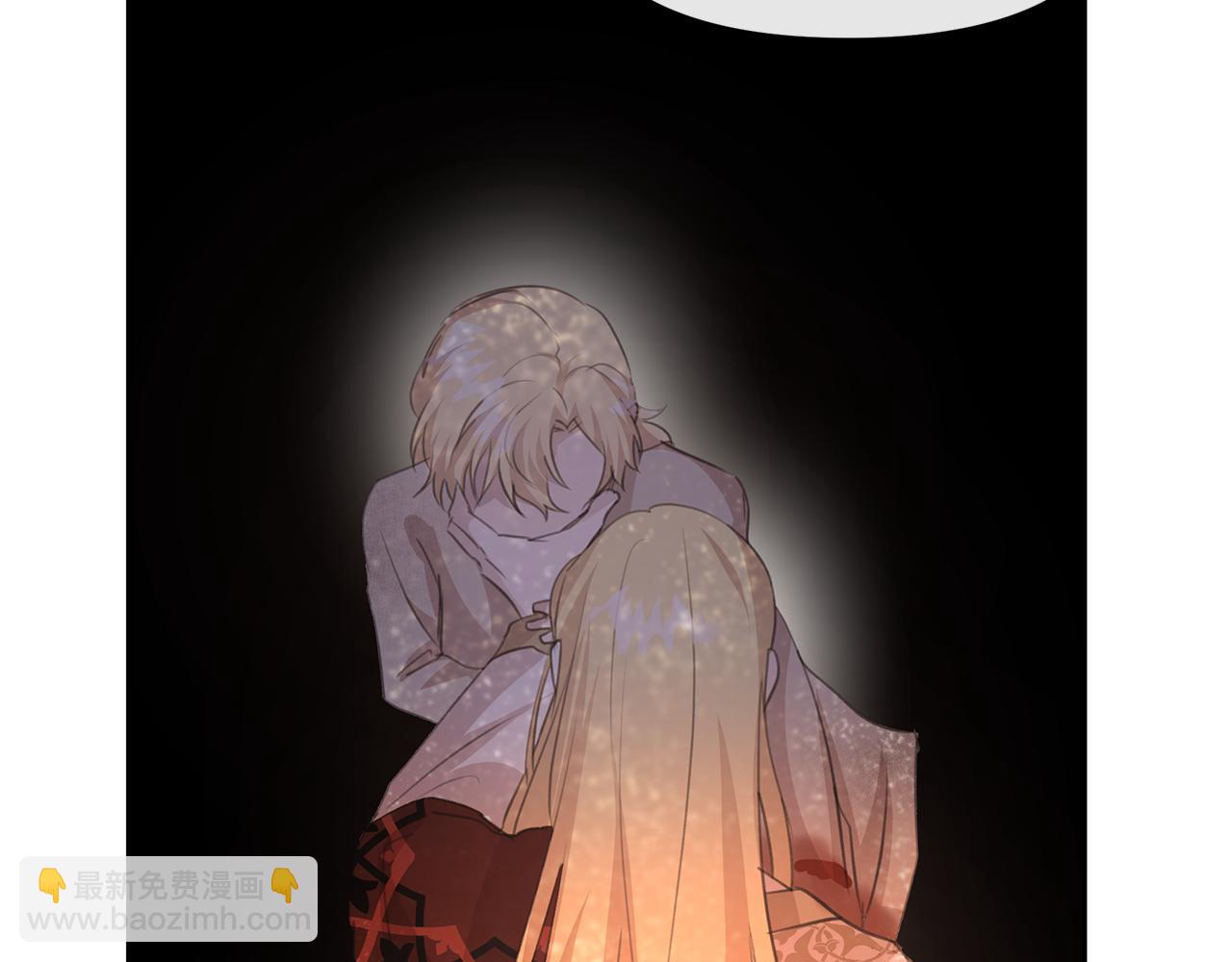 第86话 卡塔的诅咒167