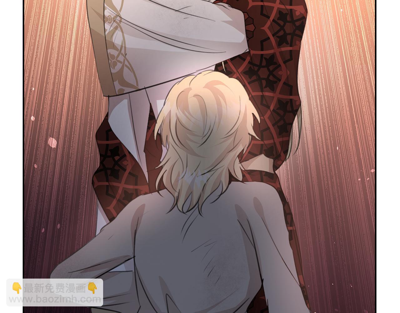 第86话 卡塔的诅咒178