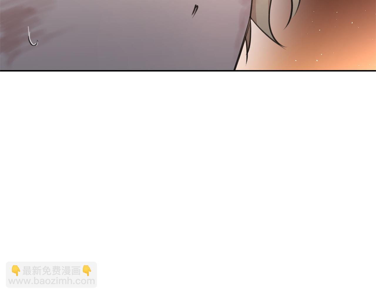 第86话 卡塔的诅咒185