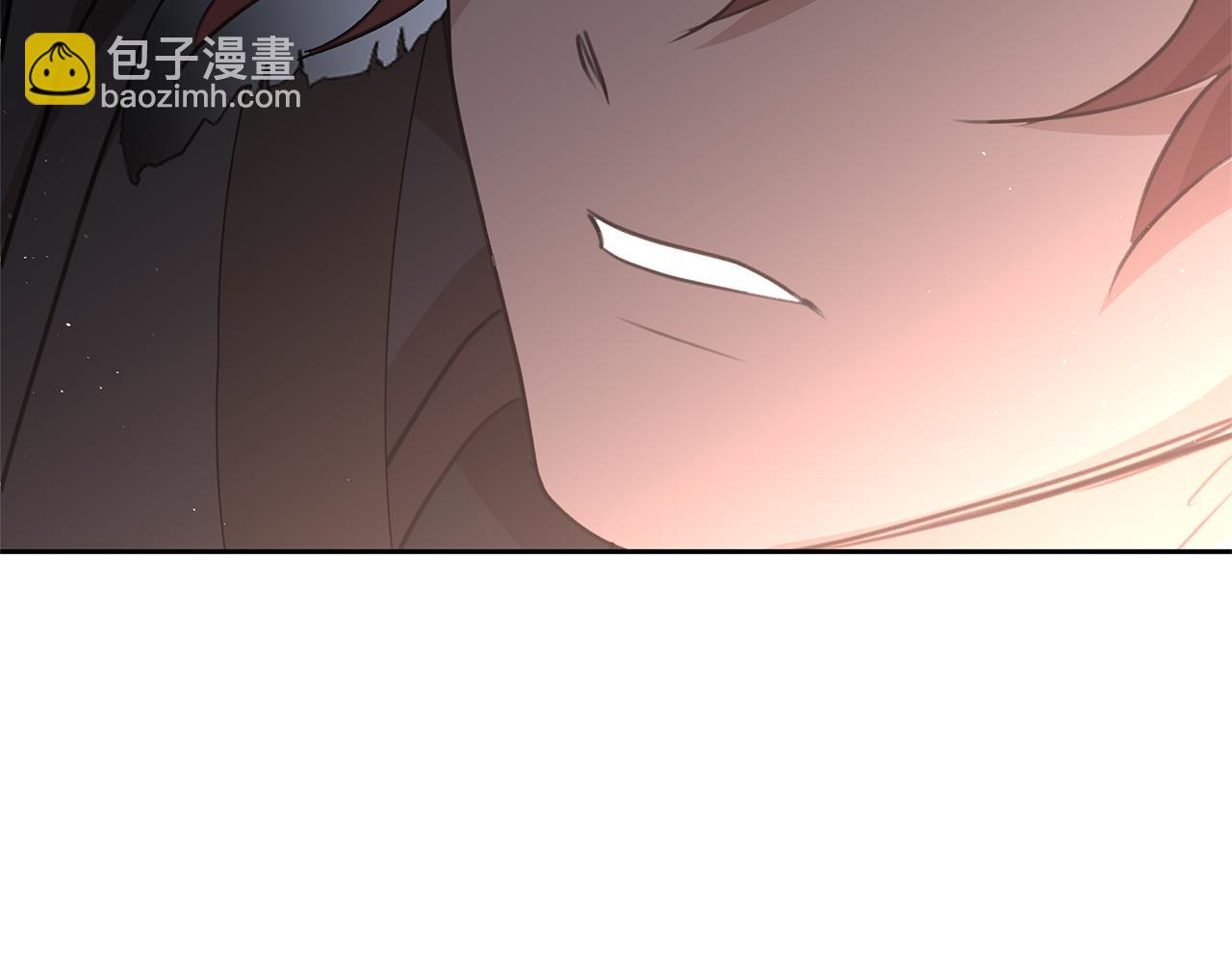 第86话 卡塔的诅咒35