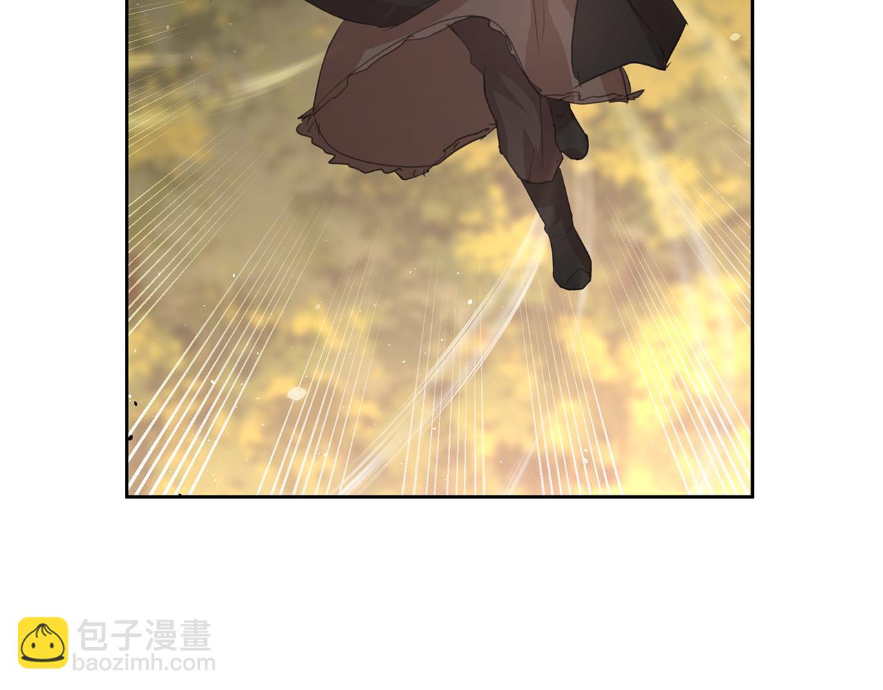 第86话 卡塔的诅咒41