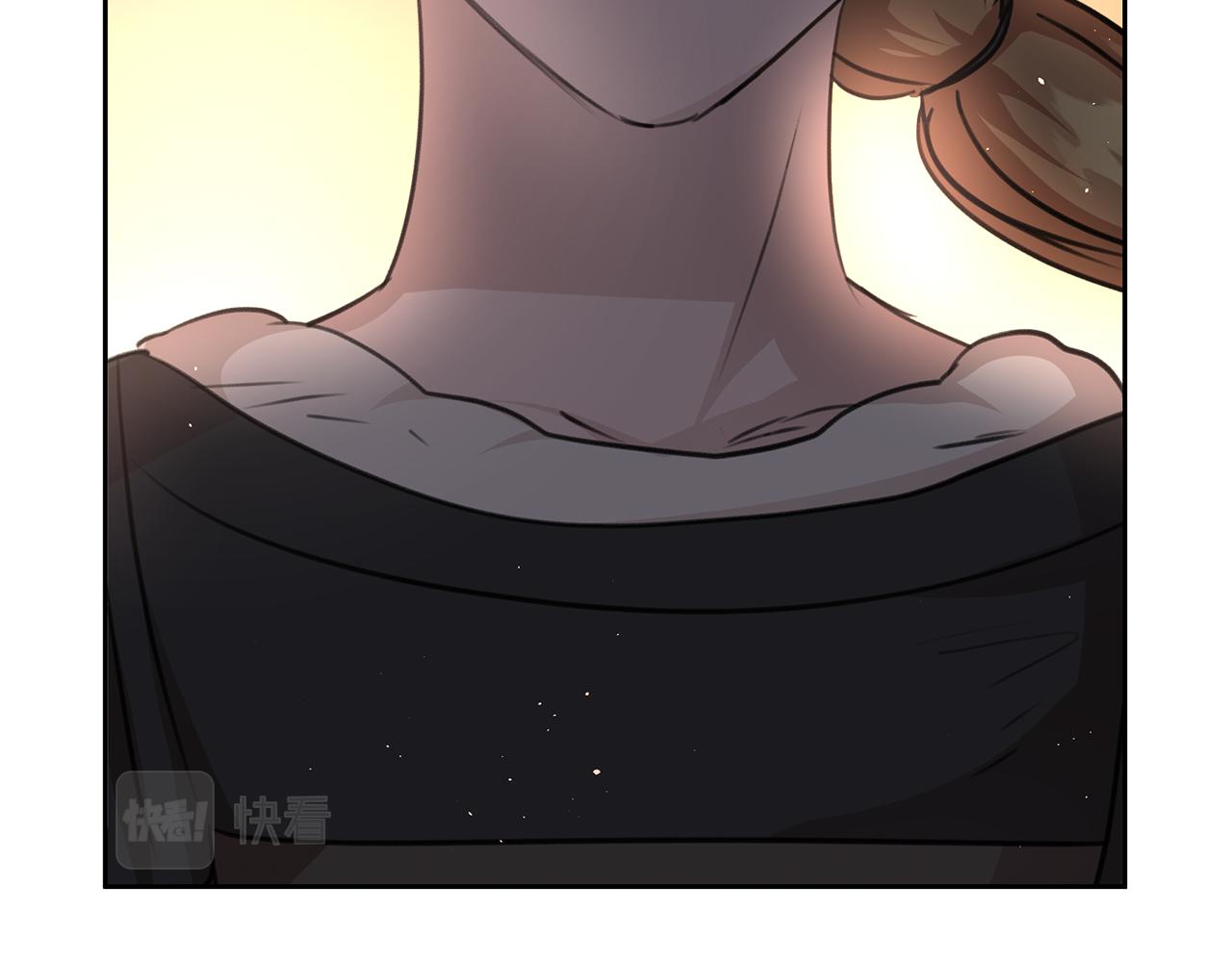 第86话 卡塔的诅咒47