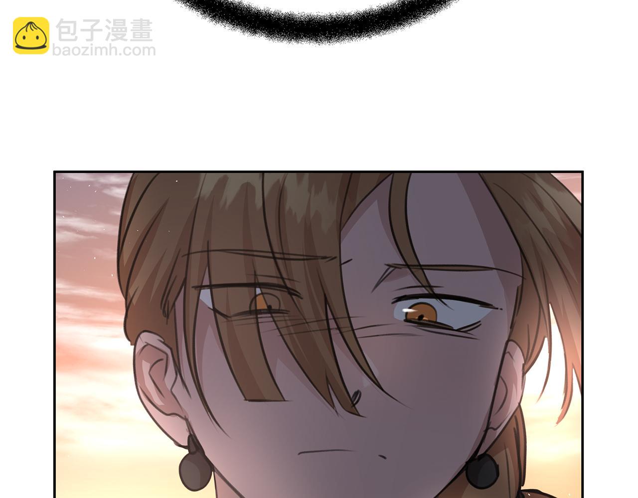 第86话 卡塔的诅咒50