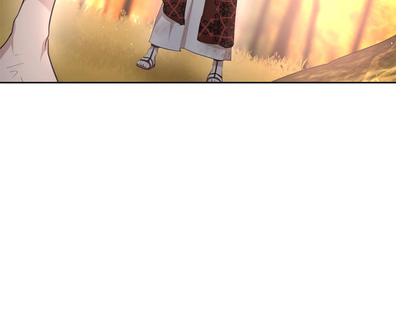 第86话 卡塔的诅咒61