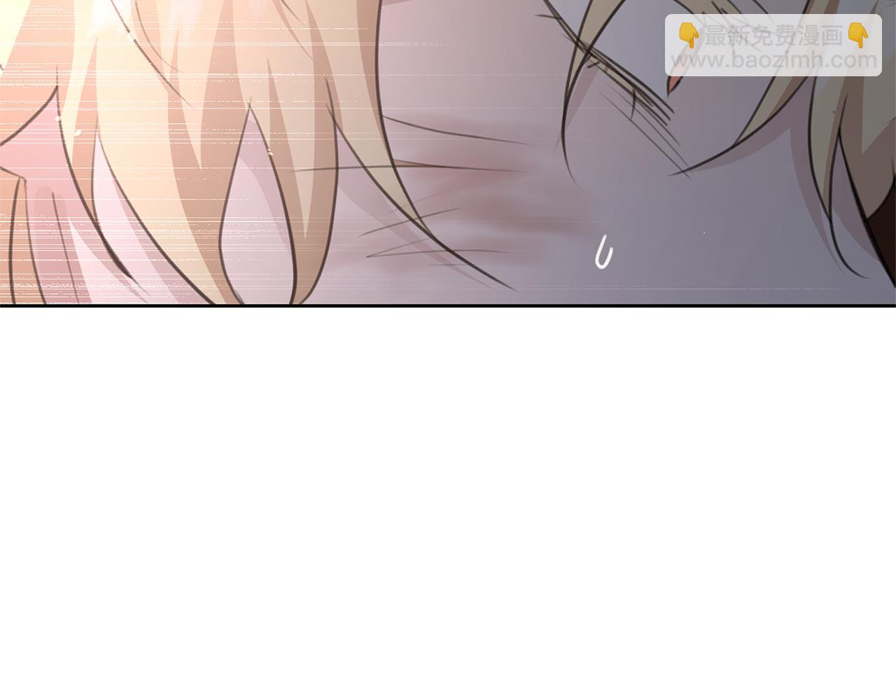 第86话 卡塔的诅咒74