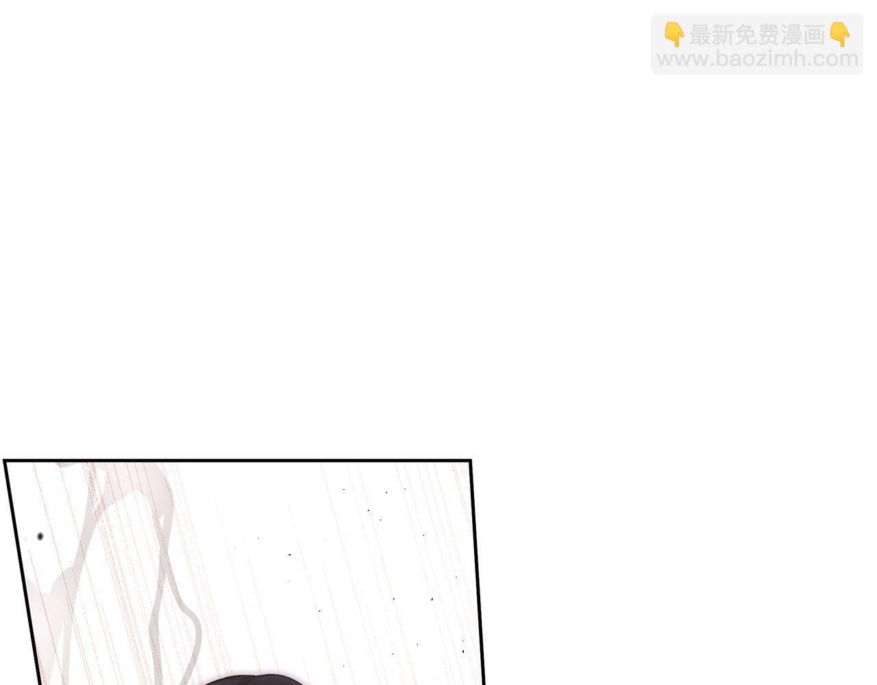 第86话 卡塔的诅咒78