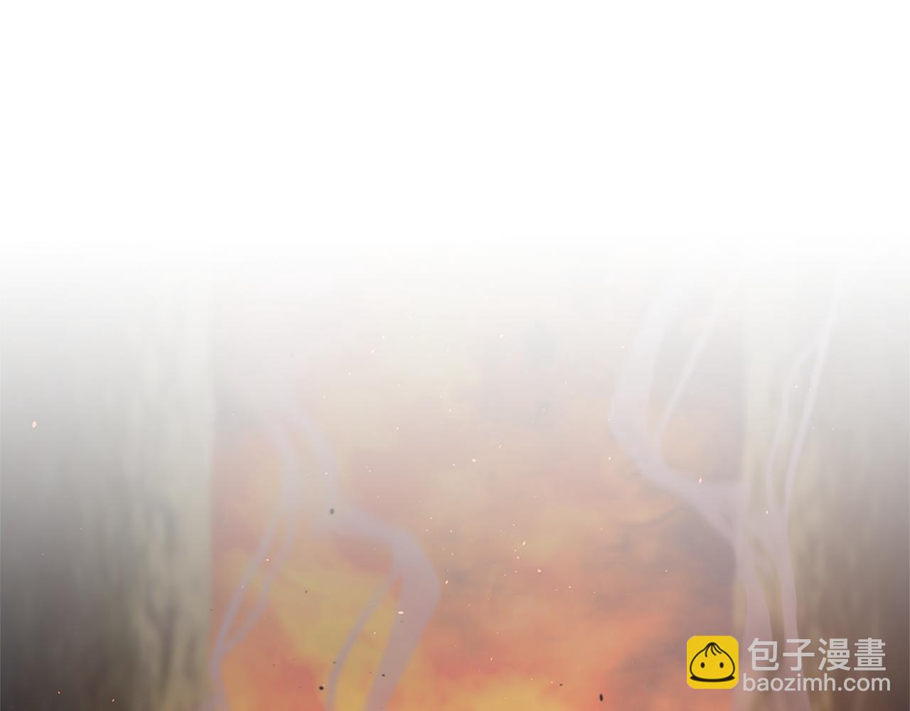 第86话 卡塔的诅咒81