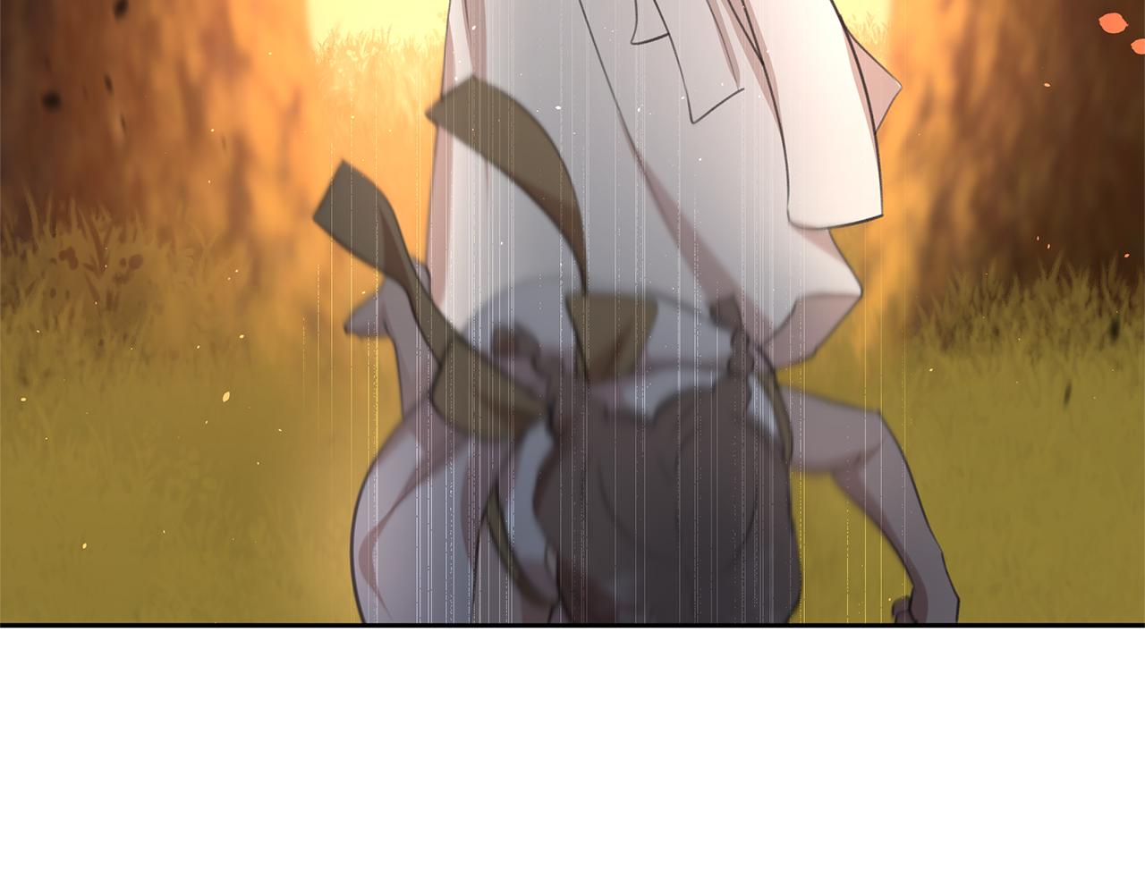 第86话 卡塔的诅咒83