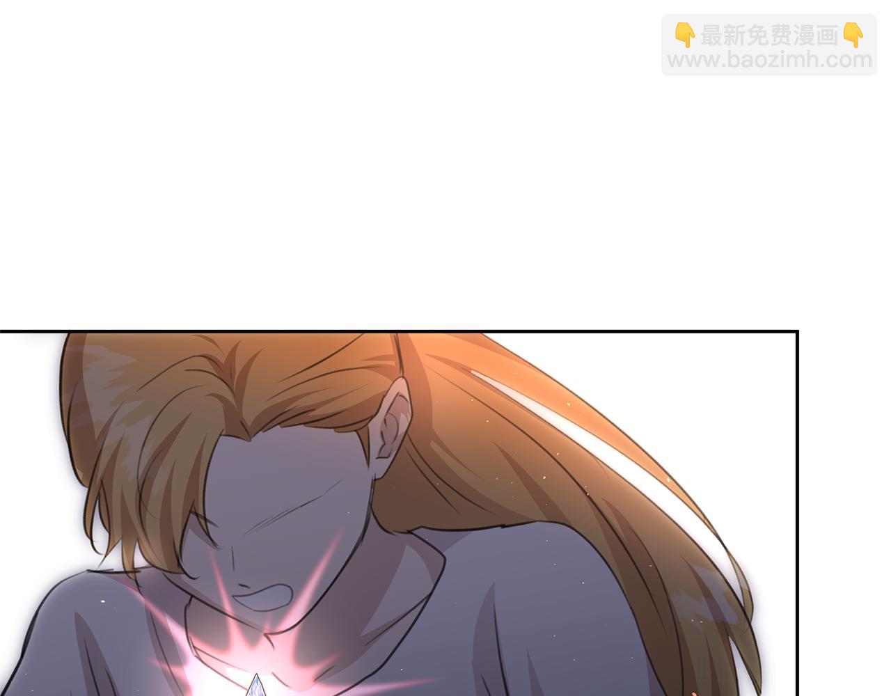 第86话 卡塔的诅咒85